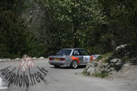 Jean Behra ES1